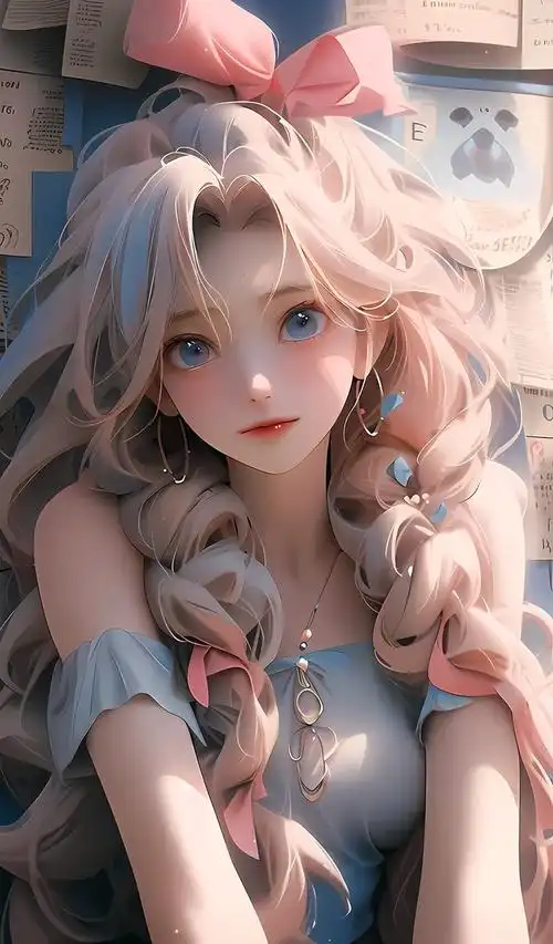 皮特影院年代群像剧春山可望海报