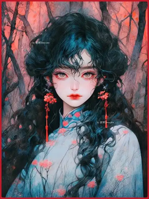 皮特影院动作惊悚电影静默猎手海报